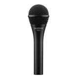 Audix OM2 Dynamic Vocal Microphone