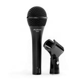 Audix OM2 Dynamic Vocal Microphone