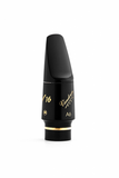 Vandoren V16 Alto Saxophone Mouthpiece