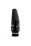 Vandoren V16 Alto Saxophone Mouthpiece