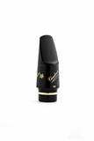 Vandoren V16 Soprano Saxophone Mouthpiece