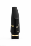 Vandoren V16 Ebonite Tenor Saxophone Mouthpiece