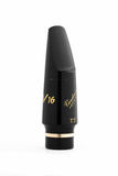 Vandoren V16 Ebonite Tenor Saxophone Mouthpiece