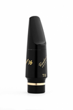 Vandoren V16 Ebonite Tenor Saxophone Mouthpiece