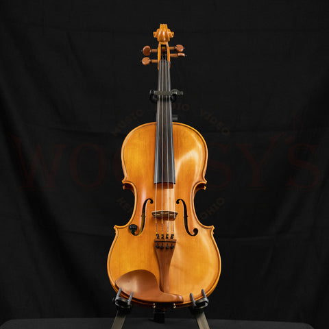 Eastman VA200 Step Up Viola