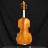 Eastman VA200 Step Up Viola