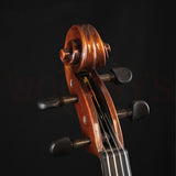 Eastman VA305 Intermediate Viola