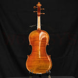 Giuseppe Galiano VA7G Advanced Viola