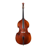 Eastman VB105 3/4 Upright Double Bass