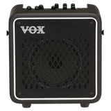 Vox Mini Go 10 Portable Amplifier