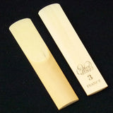 Wood Stone Alto Saxophone Reeds