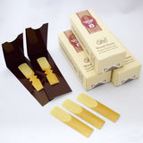 Wood Stone Soprano Saxophone Reeds