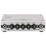 Warwick Gnome Pocket Bass Amplifier Head