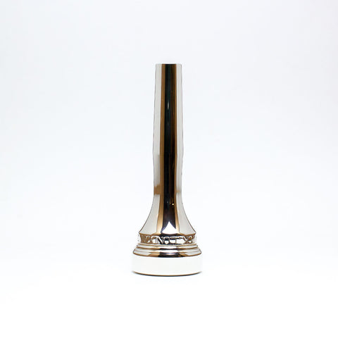 Denis Wick Classic Trumpet Mouthpiece