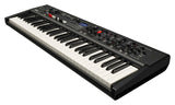 Yamaha YC Series Stage Keyboards