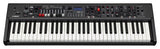 Yamaha YC Series Stage Keyboards