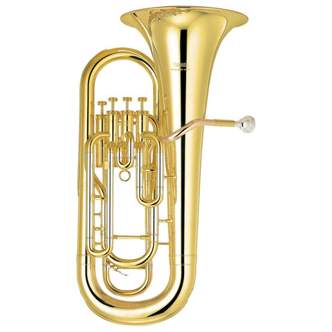 Yamaha YEP-321 Intermediate Euphonium