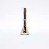 Holton Farkas French Horn Mouthpiece