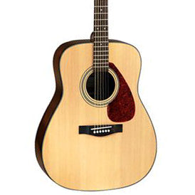 Yamaha F325D Dreadnought Acoustic Guitar