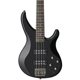 Yamaha TRBX304 Electric Bass