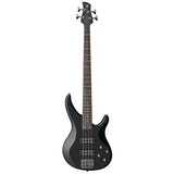 Yamaha TRBX304 Electric Bass