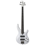 Yamaha TRBX304 Electric Bass