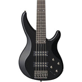 Yamaha TRBX305 5-String Electric Bass