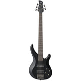 Yamaha TRBX305 5-String Electric Bass