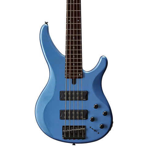 Yamaha TRBX305 5-String Electric Bass