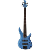 Yamaha TRBX305 5-String Electric Bass