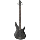 Yamaha TRBX504 4 String Bass Guitar