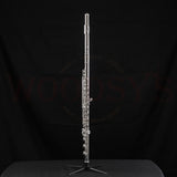 Yamaha YFL-777HCT Professional Flute