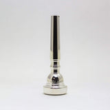 Yamaha Signature Series Allen Vizzutti Trumpet Mouthpiece