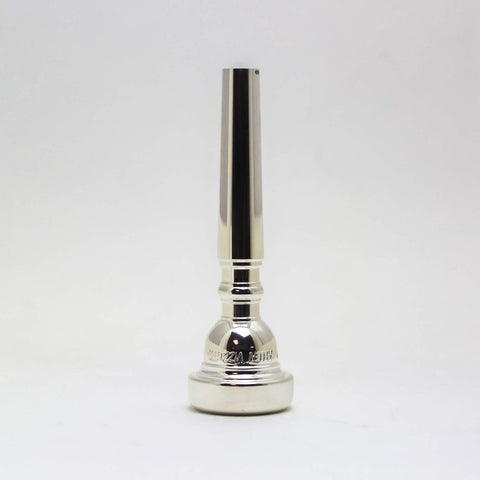 Yamaha Signature Series Allen Vizzutti Trumpet Mouthpiece