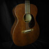 Martin 15 Series 0015M Mahogany