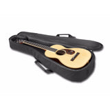 Access Stage One AB1SA1 Small-Body Acoustic Guitar Gig Bag