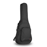 Access Stage One AB1SA1 Small-Body Acoustic Guitar Gig Bag