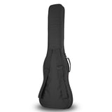 Access UpStart ABUEB1 Electric Bass Bag