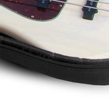 Access UpStart ABUEB1 Electric Bass Bag