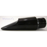 Ted Klum VersiTone Acoustimax Alto Saxophone Mouthpiece