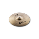 Zildjian A Custom Crash Cymbal