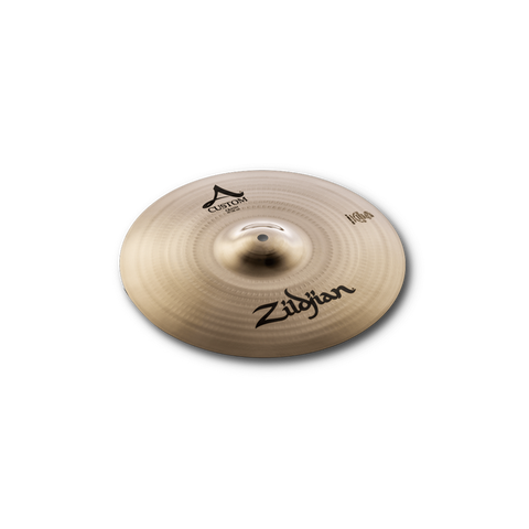 Zildjian A Custom Crash Cymbal