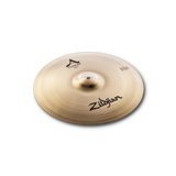 Zildjian A Custom Crash Cymbal