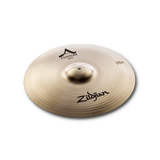 Zildjian A Custom Crash Cymbal