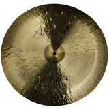 Amedia Classic 16" China Cymbal *Demo*