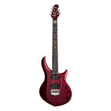 Music Man Majesty John Petrucci