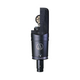 Audio Technica AT4050 Multi-pattern Condenser Microphone