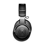 Audio Technica ATH-M20xBT Wireless Over-Ear Headphones