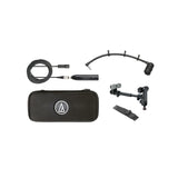 Audio Technica ATM350GL Gooseneck Guitar Microphone