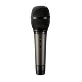 Audio Technica ATM710 Cardioid Condenser Handheld Microphone